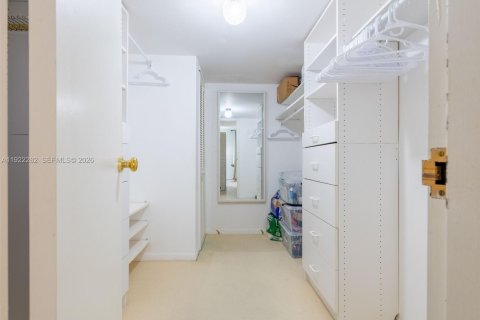 Copropriété à louer à Palm Beach, Floride: 3 chambres, 159.7 m2 № 1976342 - photo 22