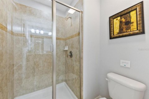 Touwnhouse à vendre à Kissimmee, Floride: 4 chambres, 176.7 m2 № 2102653 - photo 26