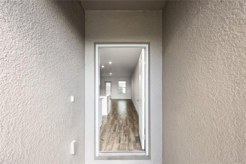 Touwnhouse à louer à Haines City, Floride: 3 chambres, 161.09 m2 № 2433640 - photo 24