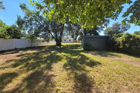 Villa ou maison à vendre à Tampa, Floride: 3 chambres, 109.16 m2 № 2405251 - photo 24