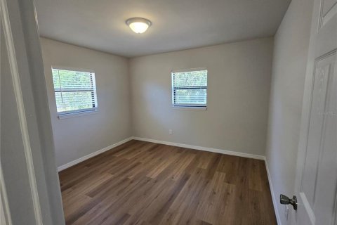 Villa ou maison à vendre à Tampa, Floride: 3 chambres, 109.16 m2 № 2405251 - photo 15