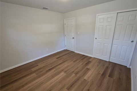 Villa ou maison à vendre à Tampa, Floride: 3 chambres, 109.16 m2 № 2405251 - photo 16