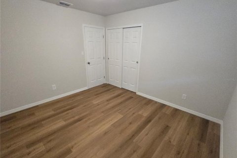 Villa ou maison à vendre à Tampa, Floride: 3 chambres, 109.16 m2 № 2405251 - photo 13