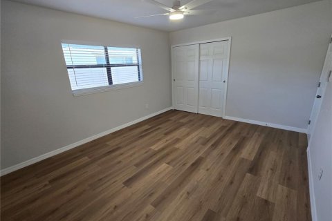 Villa ou maison à vendre à Tampa, Floride: 3 chambres, 109.16 m2 № 2405251 - photo 14