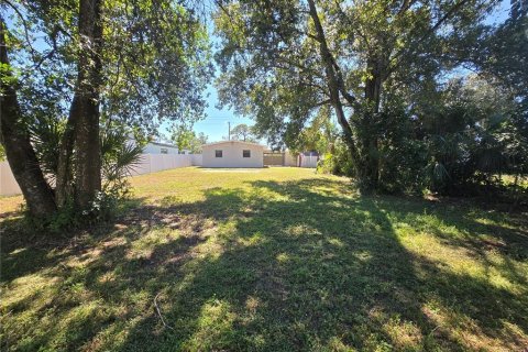 Villa ou maison à vendre à Tampa, Floride: 3 chambres, 109.16 m2 № 2405251 - photo 22