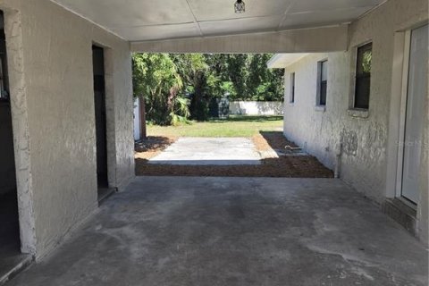 Villa ou maison à vendre à Tampa, Floride: 3 chambres, 109.16 m2 № 2405251 - photo 17