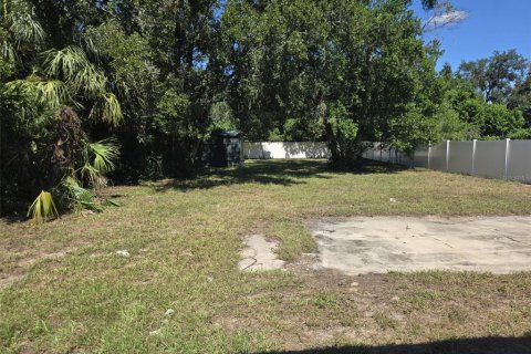 Villa ou maison à vendre à Tampa, Floride: 3 chambres, 109.16 m2 № 2405251 - photo 21