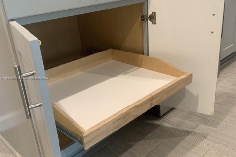 Condominio en venta en Stuart, Florida, 3 dormitorios, 137.03 m2 № 2014169 - foto 13