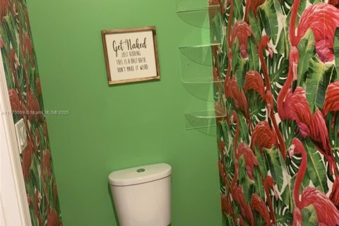 Condominio en venta en Stuart, Florida, 3 dormitorios, 137.03 m2 № 2014169 - foto 19