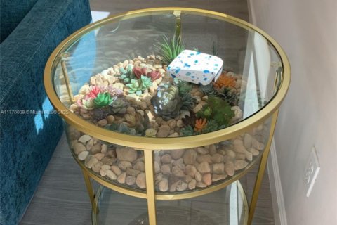 Condominio en venta en Stuart, Florida, 3 dormitorios, 137.03 m2 № 2014169 - foto 21