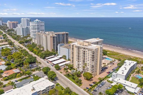 Condominio en venta en Pompano Beach, Florida, 1 dormitorio, 82.68 m2 № 2188444 - foto 26