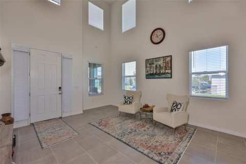 House in Riverview, Florida 5 bedrooms, 382.01 sq.m. № 1723428 - photo 8