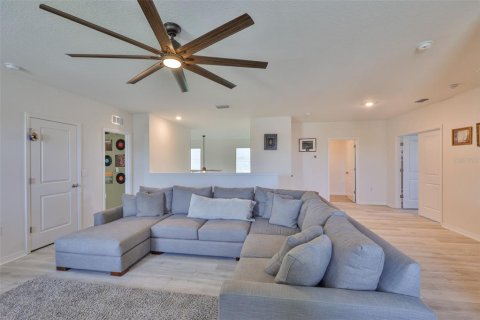 House in Riverview, Florida 5 bedrooms, 382.01 sq.m. № 1723428 - photo 28