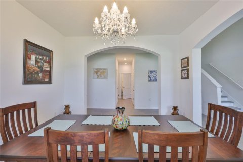 House in Riverview, Florida 5 bedrooms, 382.01 sq.m. № 1723428 - photo 10