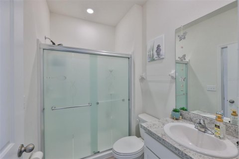 House in Riverview, Florida 5 bedrooms, 382.01 sq.m. № 1723428 - photo 24