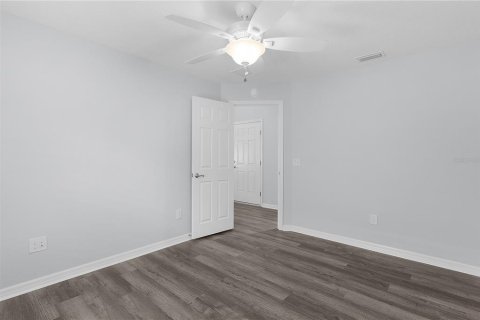 House in The Villages, Florida 3 bedrooms, 132.29 sq.m. № 1755048 - photo 30