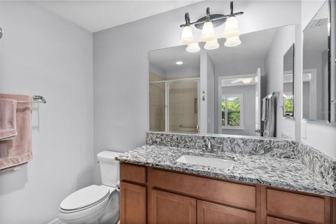 House in The Villages, Florida 3 bedrooms, 132.29 sq.m. № 1755048 - photo 27