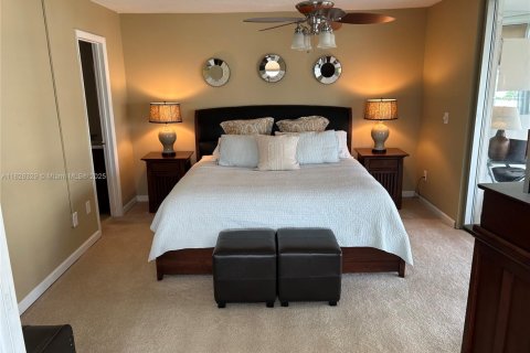 Condominio en venta en Fort Lauderdale, Florida, 2 dormitorios, 107.77 m2 № 1809152 - foto 15