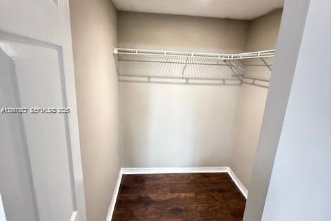 Copropriété à vendre à West Palm Beach, Floride: 3 chambres, 111.85 m2 № 2065367 - photo 17