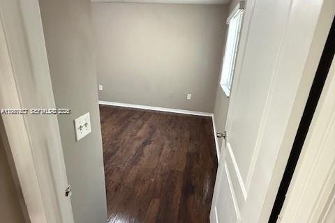 Copropriété à vendre à West Palm Beach, Floride: 3 chambres, 111.85 m2 № 2065367 - photo 16