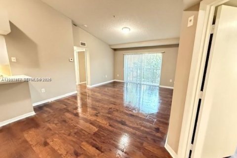 Copropriété à vendre à West Palm Beach, Floride: 3 chambres, 111.85 m2 № 2065367 - photo 4