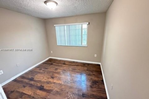 Copropriété à vendre à West Palm Beach, Floride: 3 chambres, 111.85 m2 № 2065367 - photo 13