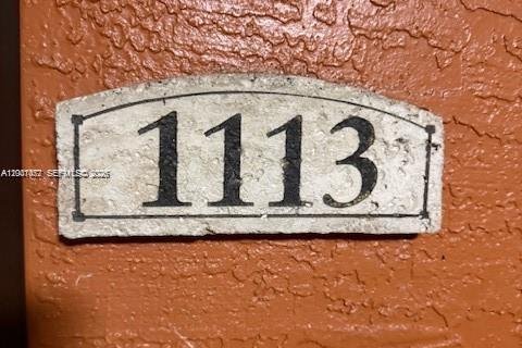 Copropriété à vendre à West Palm Beach, Floride: 3 chambres, 111.85 m2 № 2065367 - photo 3