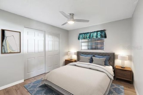 Apartment in Bradenton, Florida 2 bedrooms, 88.26 sq.m. № 2201438 - photo 7
