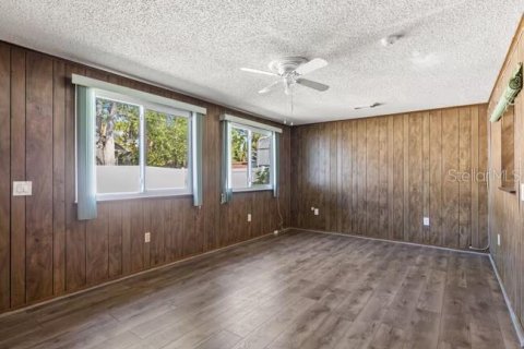 Apartment in Bradenton, Florida 2 bedrooms, 88.26 sq.m. № 2201438 - photo 12
