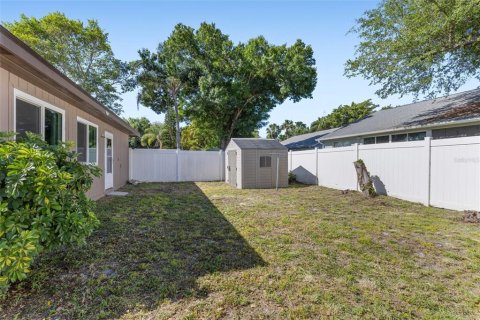 Apartment in Bradenton, Florida 2 bedrooms, 88.26 sq.m. № 2201438 - photo 14
