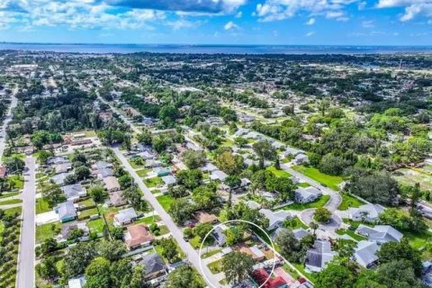 Apartment in Bradenton, Florida 2 bedrooms, 88.26 sq.m. № 2201438 - photo 18