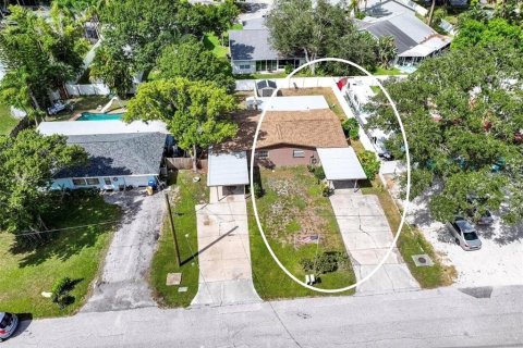 Apartment in Bradenton, Florida 2 bedrooms, 88.26 sq.m. № 2201438 - photo 17