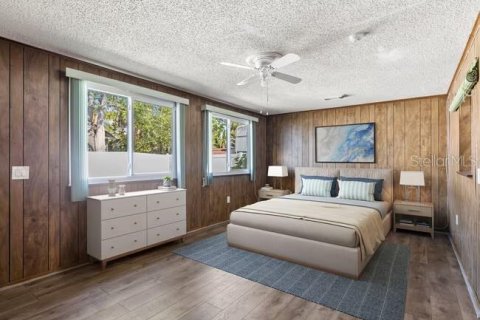 Apartment in Bradenton, Florida 2 bedrooms, 88.26 sq.m. № 2201438 - photo 11