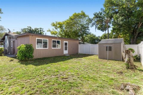 Apartment in Bradenton, Florida 2 bedrooms, 88.26 sq.m. № 2201438 - photo 15