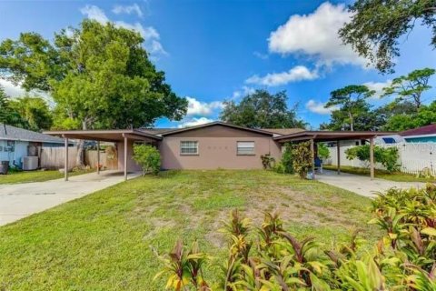 Apartment in Bradenton, Florida 2 bedrooms, 88.26 sq.m. № 2201438