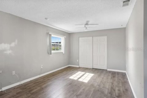 Apartment in Bradenton, Florida 2 bedrooms, 88.26 sq.m. № 2201438 - photo 9