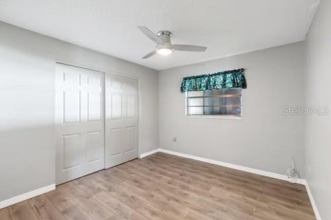 Apartment in Bradenton, Florida 2 bedrooms, 88.26 sq.m. № 2201438 - photo 8
