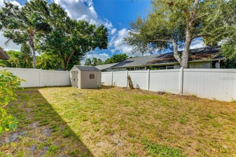 Apartment in Bradenton, Florida 2 bedrooms, 88.26 sq.m. № 2201438 - photo 16