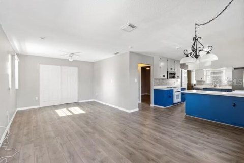 Apartment in Bradenton, Florida 2 bedrooms, 88.26 sq.m. № 2201438 - photo 2
