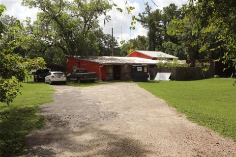 Propiedad comercial en alquiler en Hawthorne, Florida, 276.38 m2 № 1908429 - foto 7