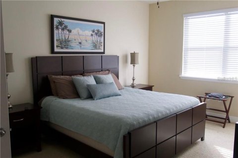 Condominio en venta en Belle Isle, Florida, 3 dormitorios, 159.88 m2 № 1757648 - foto 13