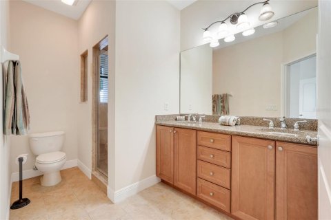 Condo in Belle Isle, Florida, 3 bedrooms  № 1757648 - photo 26
