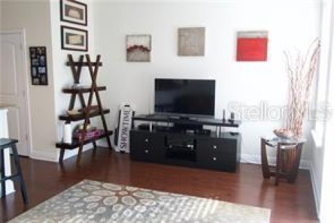 Condo in Belle Isle, Florida, 3 bedrooms  № 1757648 - photo 7