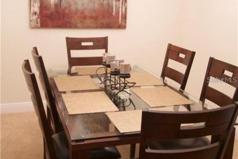 Купить кондоминиум в Бель-Айл, Флорида 6 комнат, 159.88м2, № 1757648 - фото 3