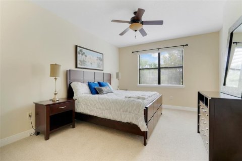 Condo in Belle Isle, Florida, 3 bedrooms  № 1757648 - photo 23