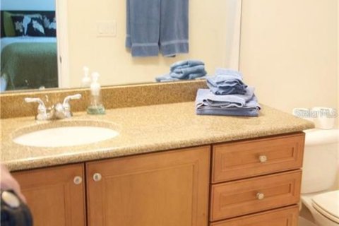 Condo in Belle Isle, Florida, 3 bedrooms  № 1757648 - photo 12