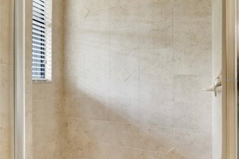 Купить кондоминиум в Бель-Айл, Флорида 6 комнат, 159.88м2, № 1757648 - фото 27