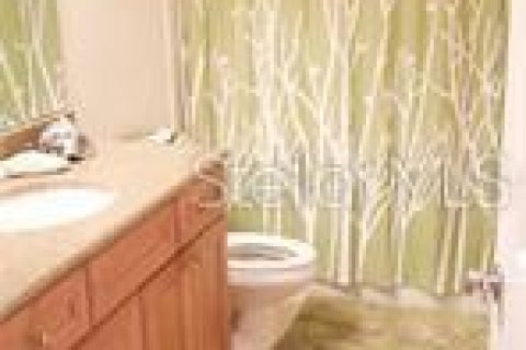 Condo in Belle Isle, Florida, 3 bedrooms  № 1757648 - photo 9