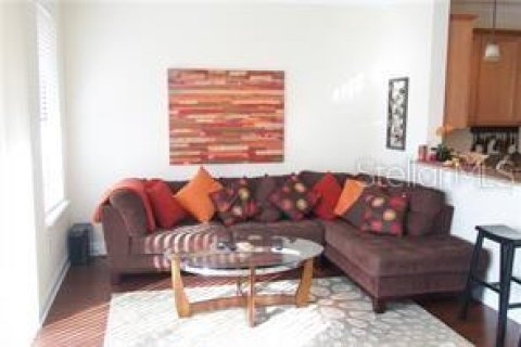 Condominio en venta en Belle Isle, Florida, 3 dormitorios, 159.88 m2 № 1757648 - foto 6