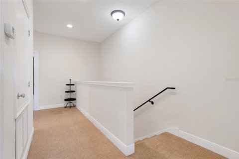 Condo in Belle Isle, Florida, 3 bedrooms  № 1757648 - photo 22